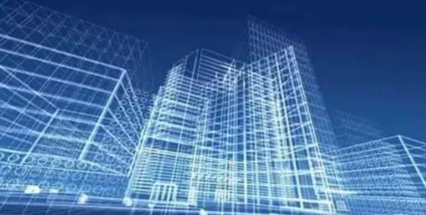 市政建设新蓝图公布，砂石行业迎来黄金发展期