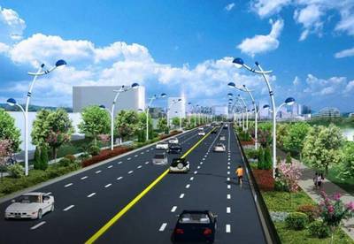 投资超4亿！金湾市政建设再发力，七条新路将引领区域交通大提速